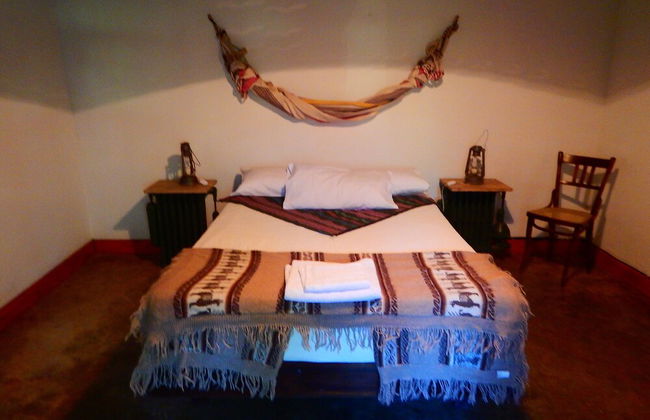 Rincón de la Finca - Photo 2