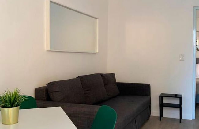 Villas at Auxilio Mutuo 101 - Photo 7