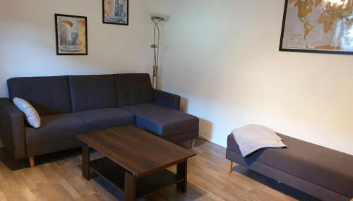 Ferienwohnung Seibert inkl Chiemgaukarte - Photo 2