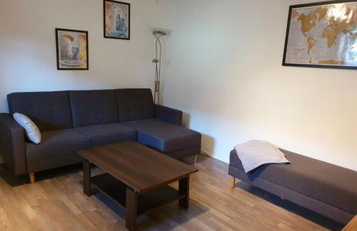 Ferienwohnung Seibert inkl Chiemgaukarte - Photo 2