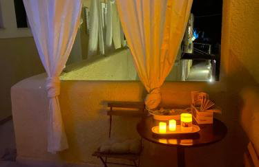 Aelia Houses - Foto 67