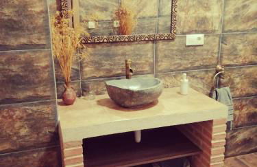 Vivienda Rural Ronda - Foto 13