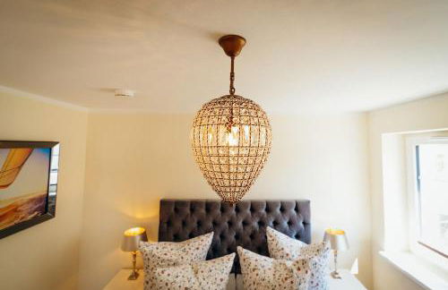 Villa Ocean View - Foto 49