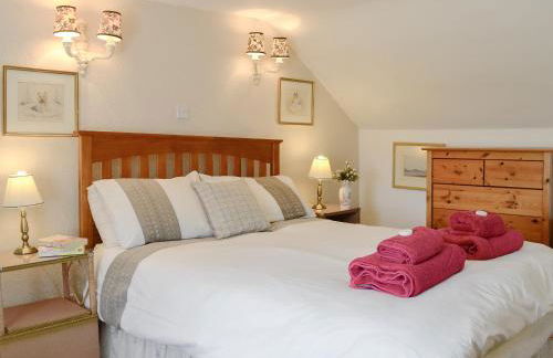 Dalvanie Mill - S4241 - Photo 11