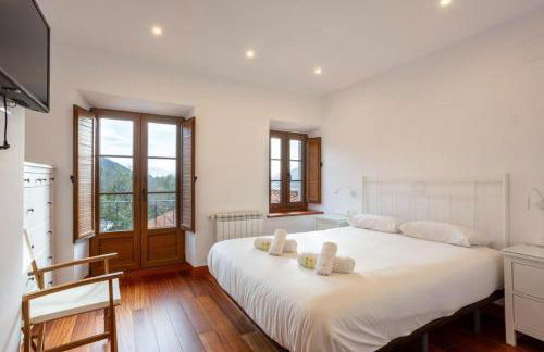 Miramar Kanala - Foto 25