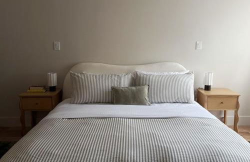 3.8 Million Dollar Brownstone Newly Renovated - Foto 68