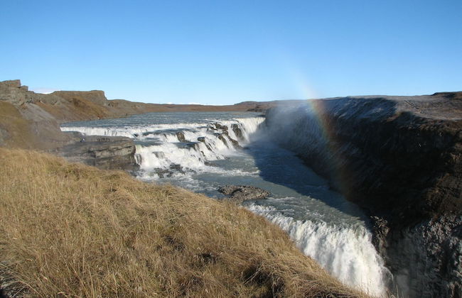 Vorsabær 2 Holiday Home - Foto 30