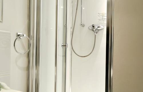 Hilltop Barn - Foto 13