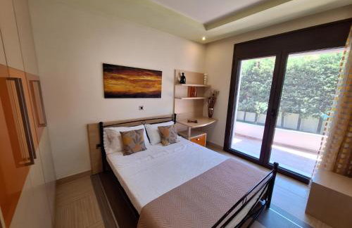 Villa Maria - Foto 41