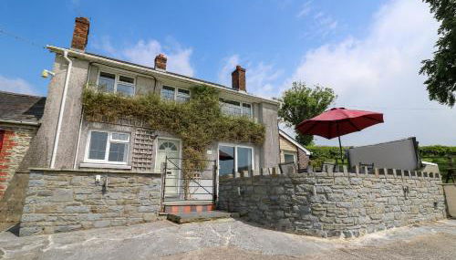 Aberdauddwr - Photo 2