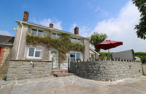 Aberdauddwr - Foto 2