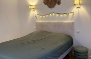 L'étoile des remparts - Foto 15