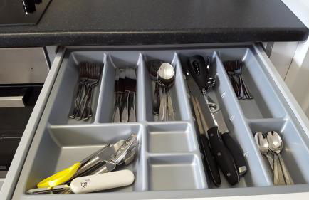 Flemming Place - Foto 17