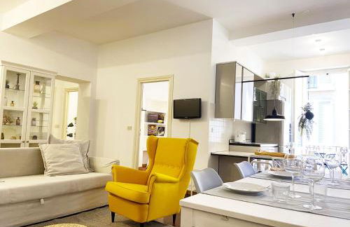 Wild Apartment - Photo 6