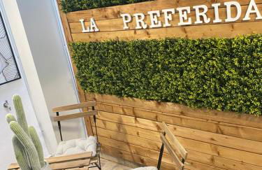 Centro Histórico Cristo de los Faroles La Preferida - Foto 19