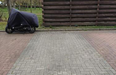 Bliss Place, Komfort Apartment mit 2 Zimmern und Balkon in Toplage - Foto 11