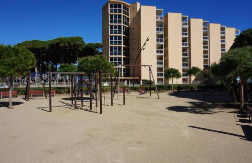 Pineda Sunset Beach Seaviews - Photo 29