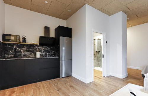 Confort y calma junto al mar, vistas a Gaztatape - Foto 6