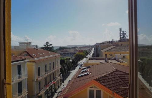 Skyline Formia - Foto 12