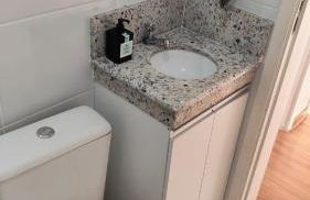 Apto Lindo, Shopping Jardim Norte, 2 Batalhão PM - Photo 20