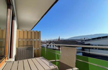 Ferienwohnung Siebenlinden - Foto 21