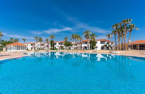 Apartamentos Vistapicas - Foto 76