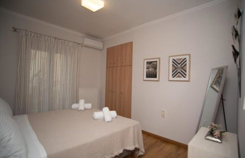 Mary's House - Foto 13