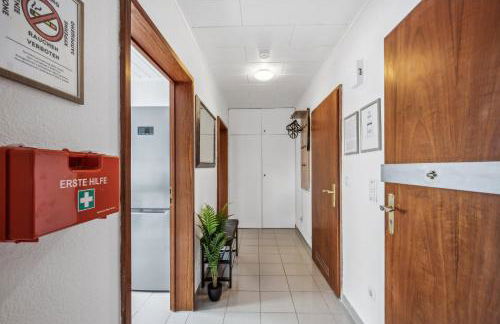 P&K Apartment - Foto 27