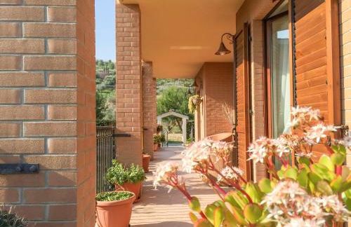 Homiday - Villa Angelica - Photo 4