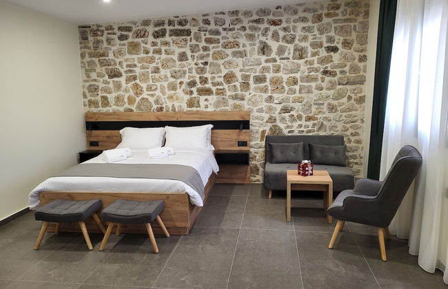 1929 Boutique Residences - Foto 7