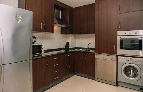 Calma y relax cerca del mar by CABANA Rentals - Foto 28