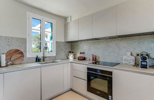 Dune sublime appartement 2 chambres - Foto 5