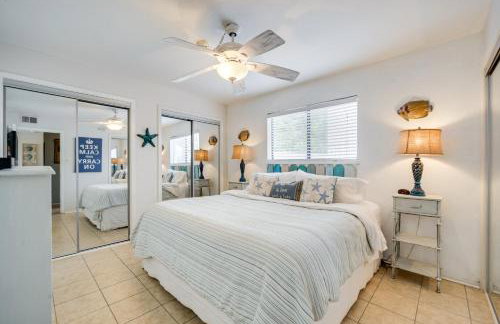 The South Shore of Lake Travis Spicewood Condo - Foto 13