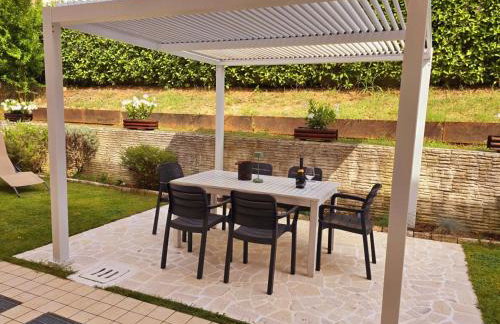 Il Piccolo Borgo - Foto 6