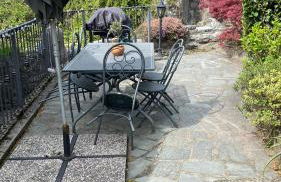 Il Mulino di Hotel Villa Aurora - Foto 35