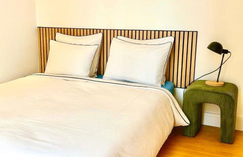 Arina & Julien Peronne Centre - Foto 31