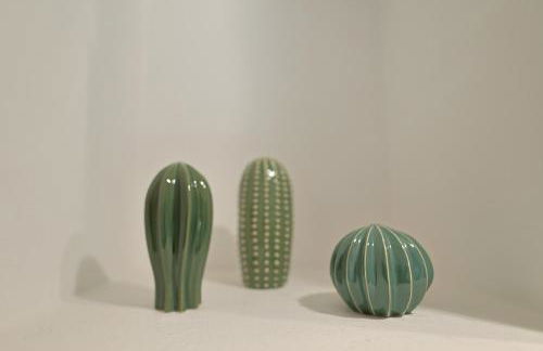 TORRE BIANCA VISTA MARE - Foto 36