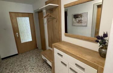 Ferienwohnungen Zechmeister - Photo 22