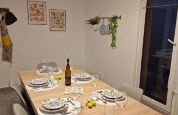 Mb Homes Hechingen - Foto 6