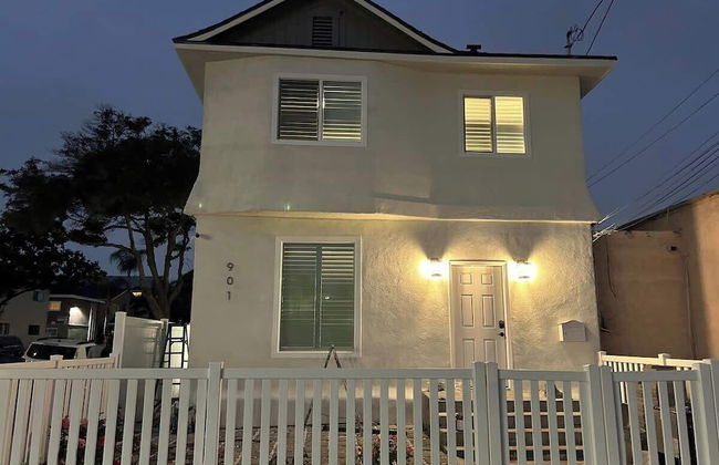 Cozy Retreat Near Downtown Perfect for Families - Foto 59