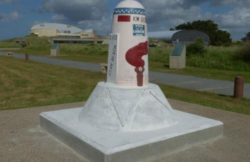 La nuit des Planeurs - Photo 17