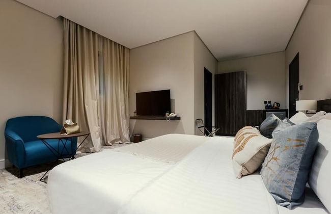 VIOLA GARDENS RESIDENCE - Foto 7