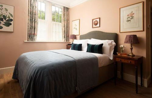 Little Birks - Foto 6