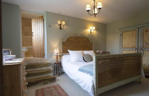 Five Acres - Foto 19