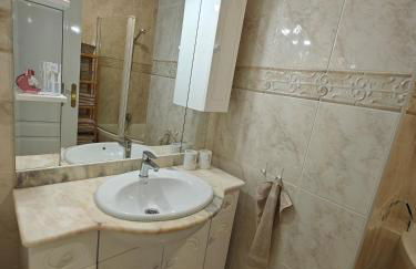 Casa Miramar - Photo 21