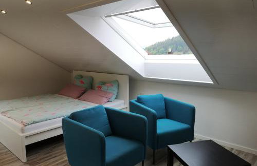 Ferienwohnung Noli - Photo 9