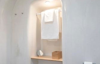 Vima Santorini, Traditional Luxury - Foto 32