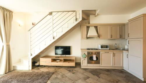 Bellavista Apartments - Foto 2