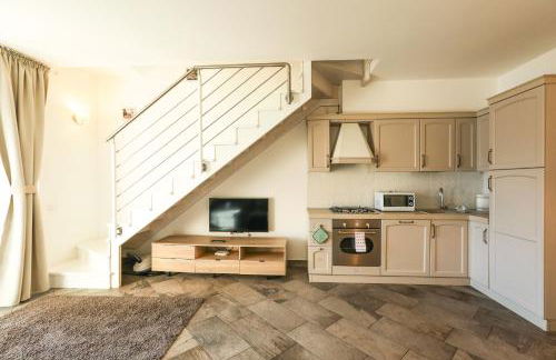 Bellavista Apartments - Foto 2