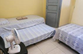 Casa litorânea- confortável ambiente com ar-condicionado - Foto 26